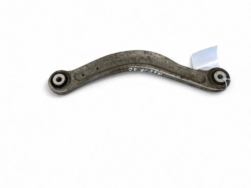 Rear control arm 20407