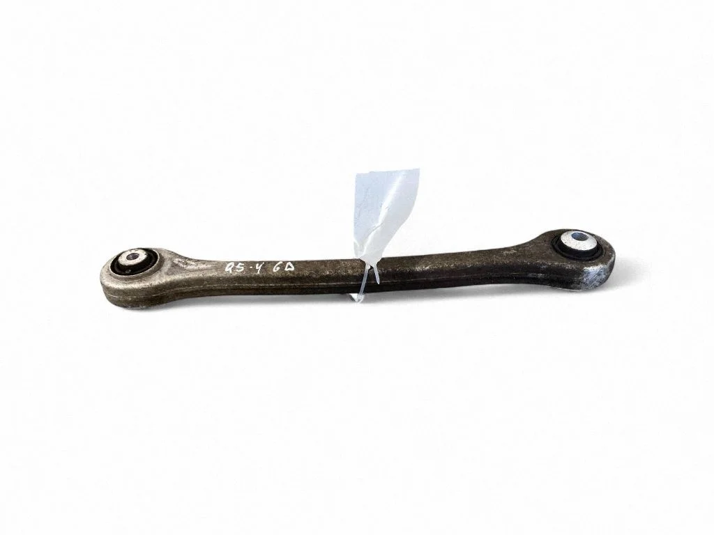 Tagumine õõtshoob 4M0505425F