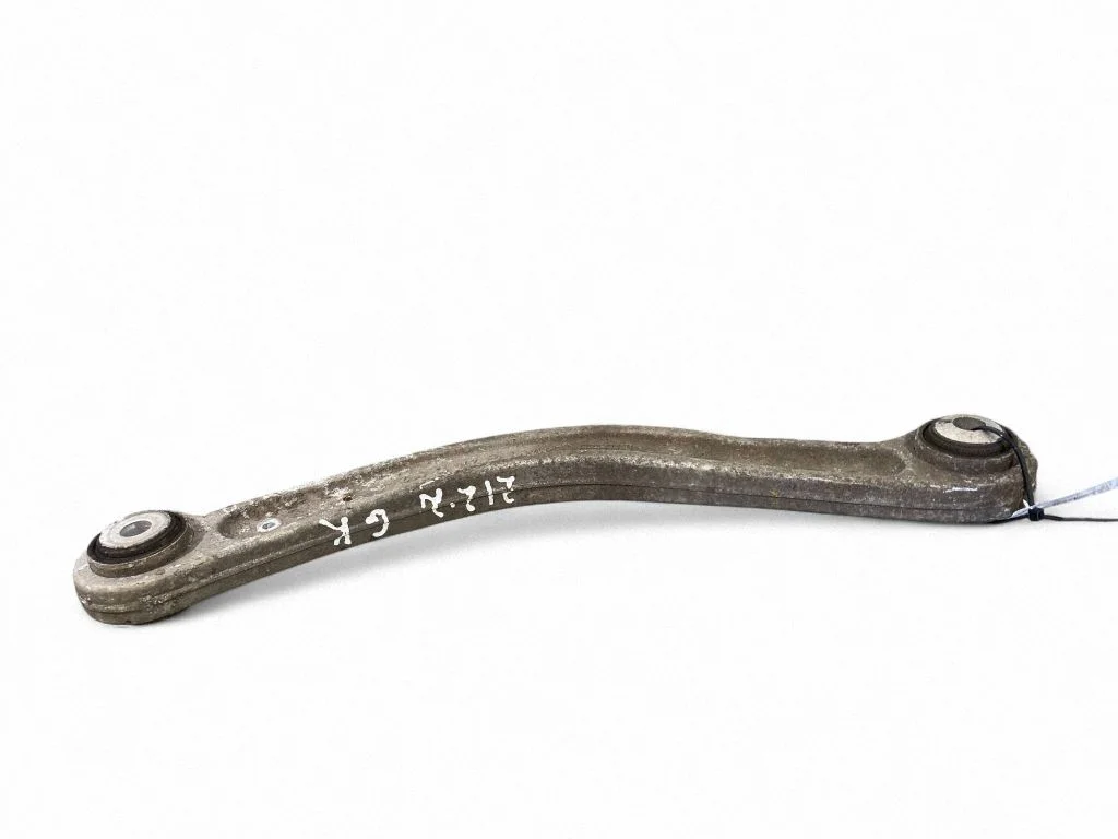 Tagumine õõtshoob 20413