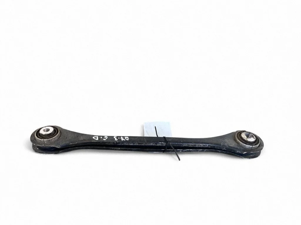 Aizmugurējā svira 4M0505425D