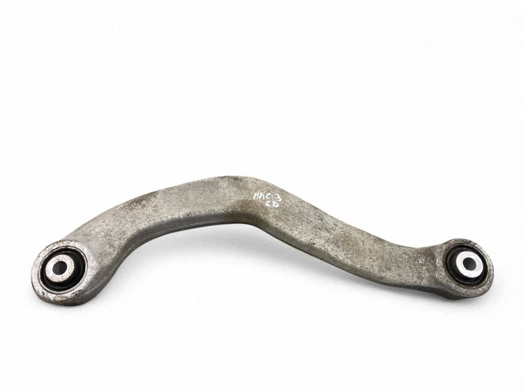 Rear control arm 8K0505324H