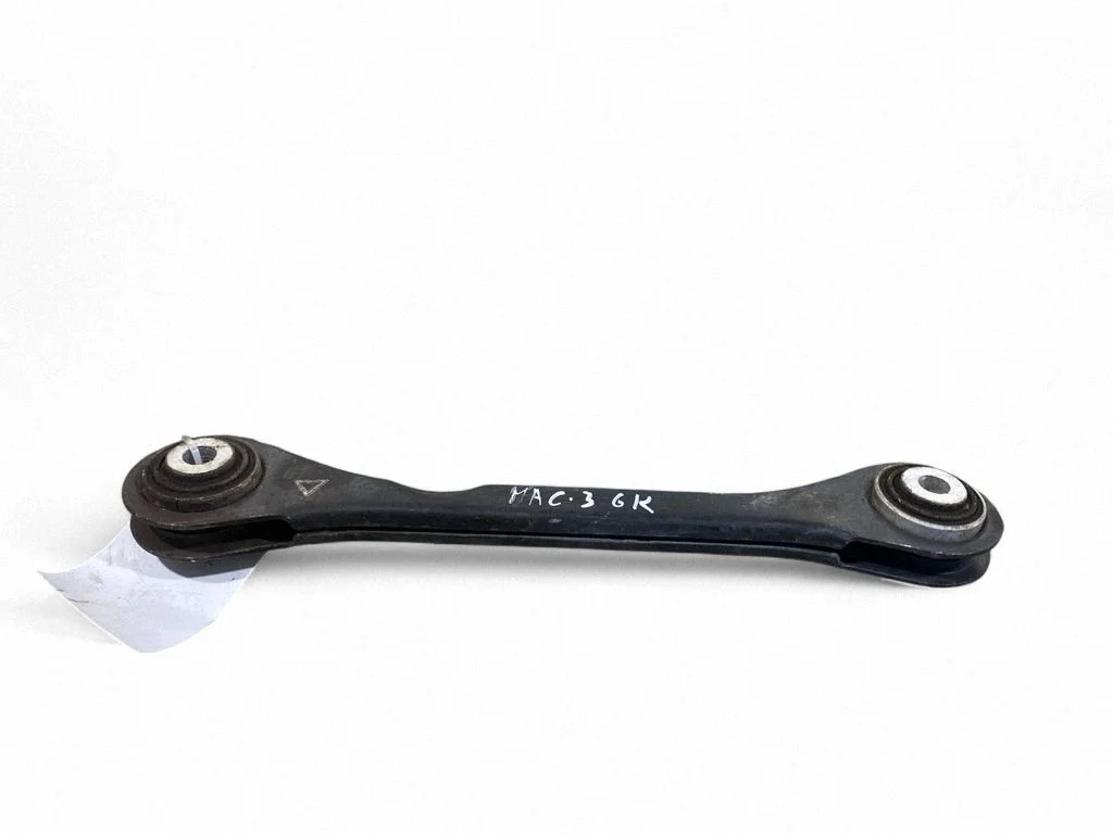 Rear control arm 8K0501529L