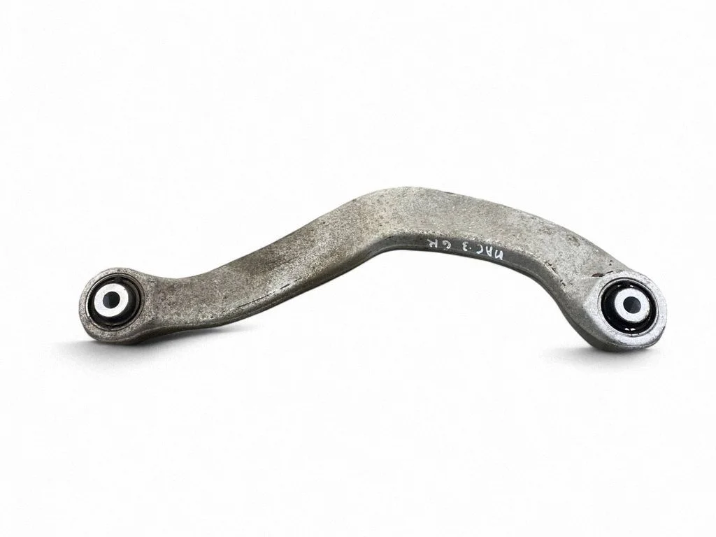 Rear control arm 8K0505323H
