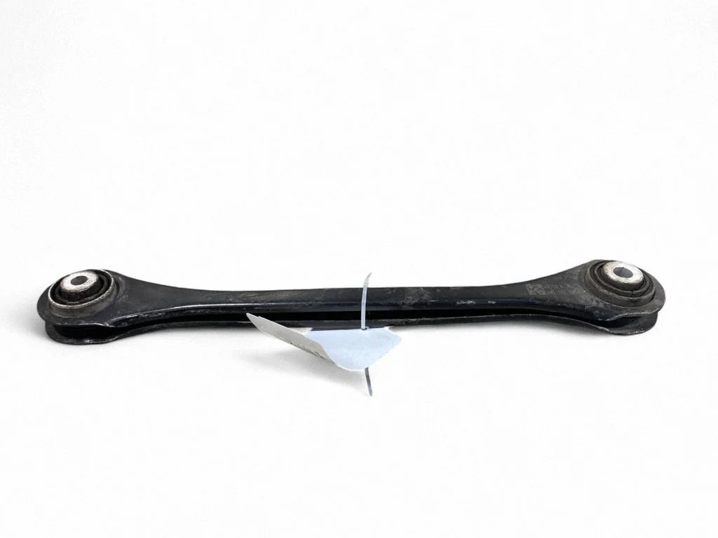 Tagumine õõtshoob 4M0505425C