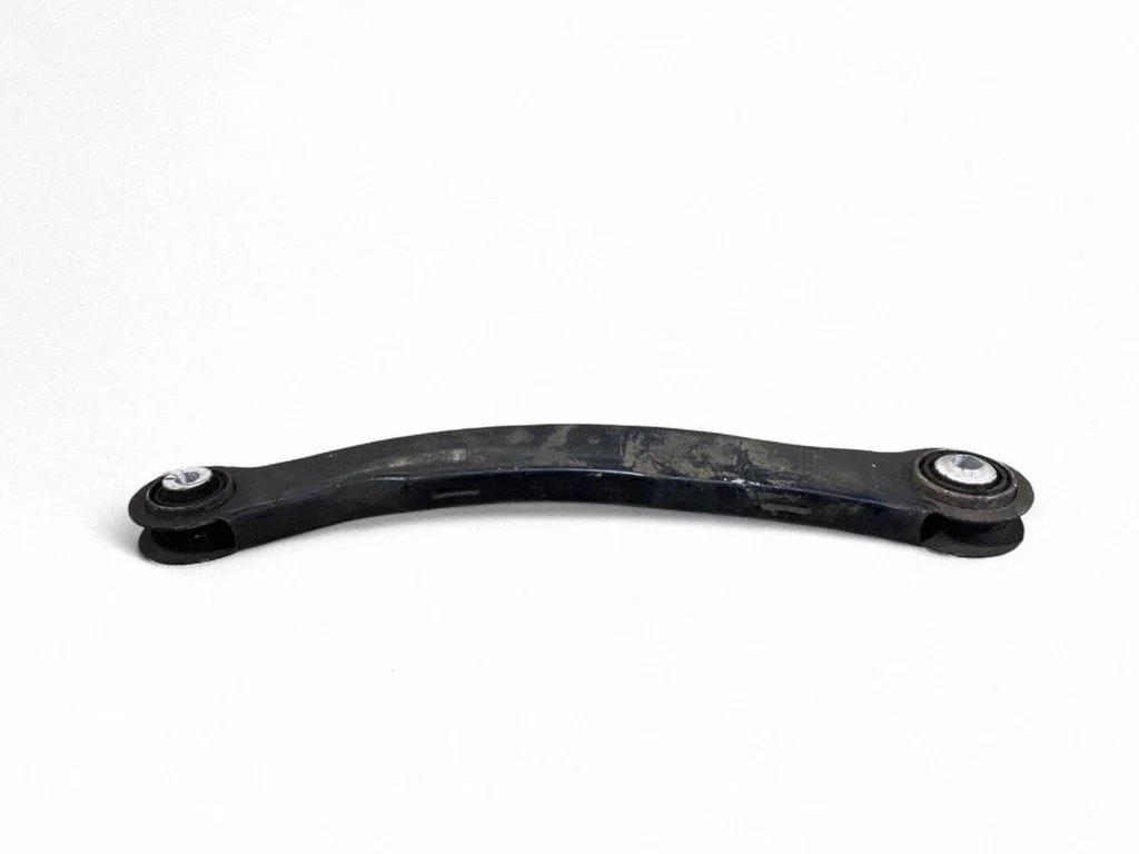 Tagumine õõtshoob 80A505371A