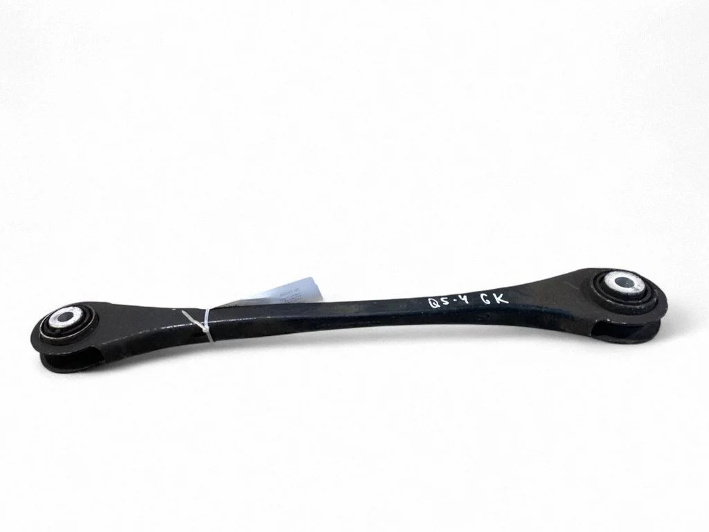 Tagumine õõtshoob 80A501531A