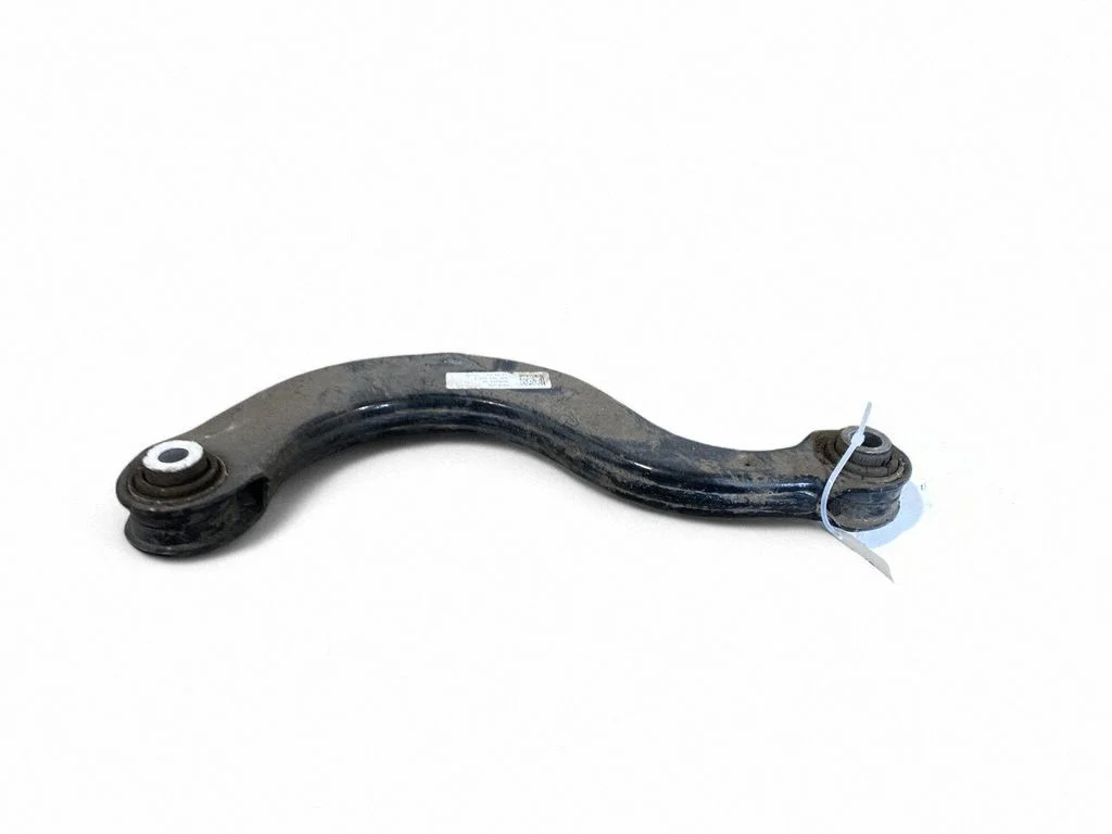 Rear control arm 5Q0505323D