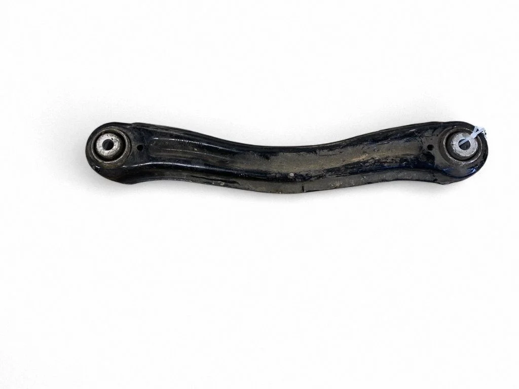 Rear control arm A1663520415