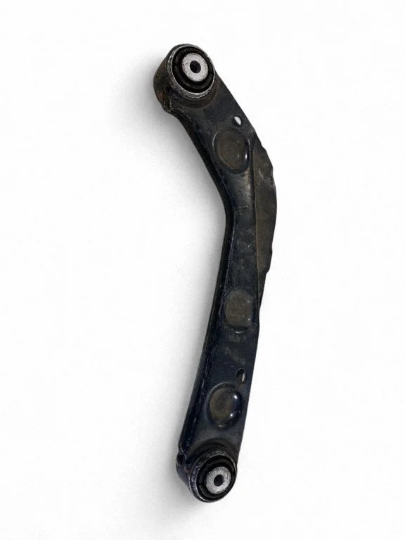 Rear control arm 31360584