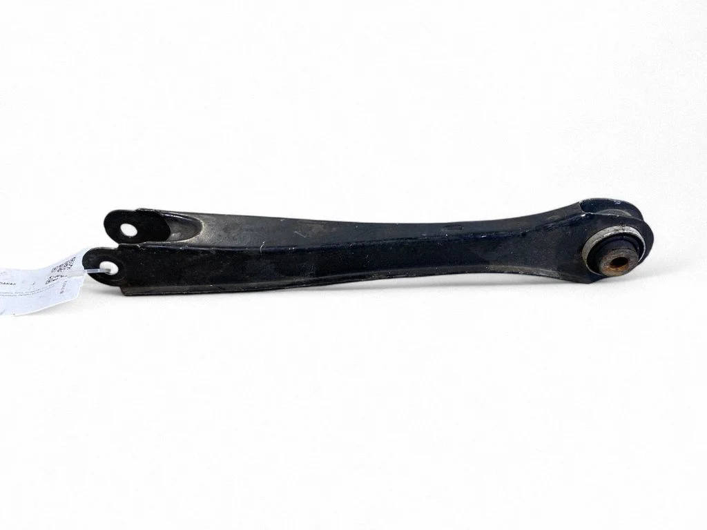 Rear control arm 31360588