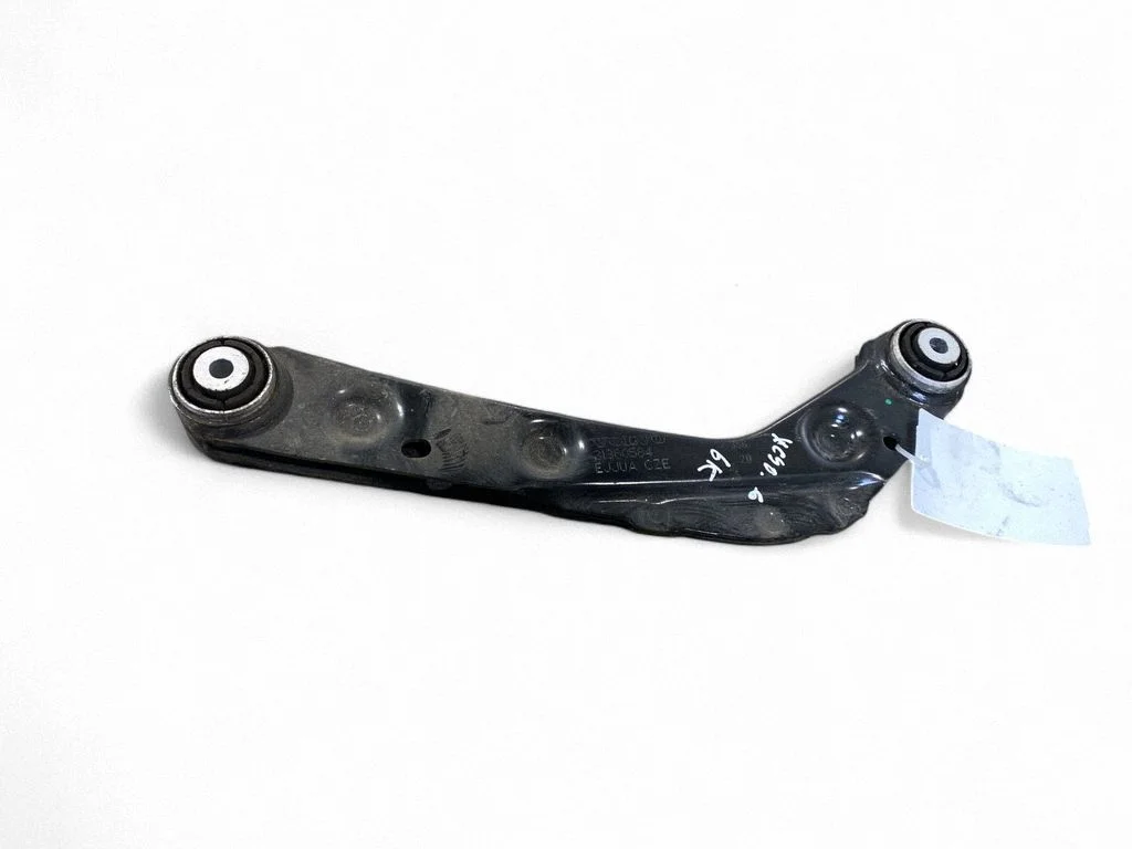 Tagumine õõtshoob 31360584