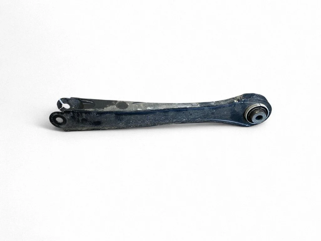 Tagumine õõtshoob 31360588