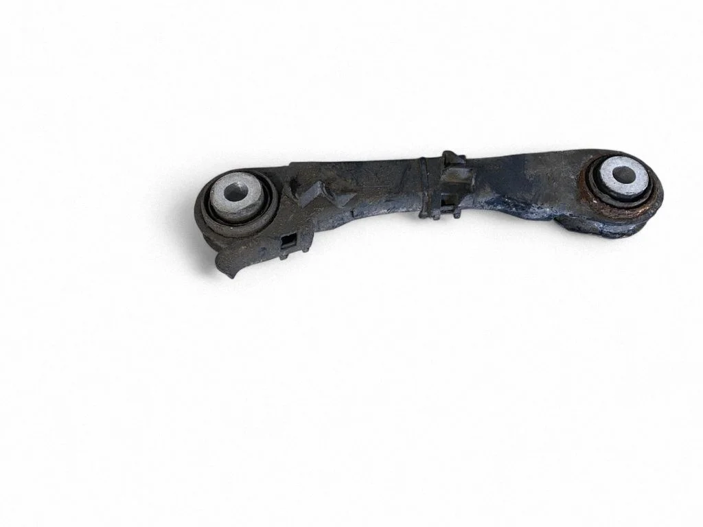 Tagumine õõtshoob – BMW 7-seeria G11 G12 (2015-2022)