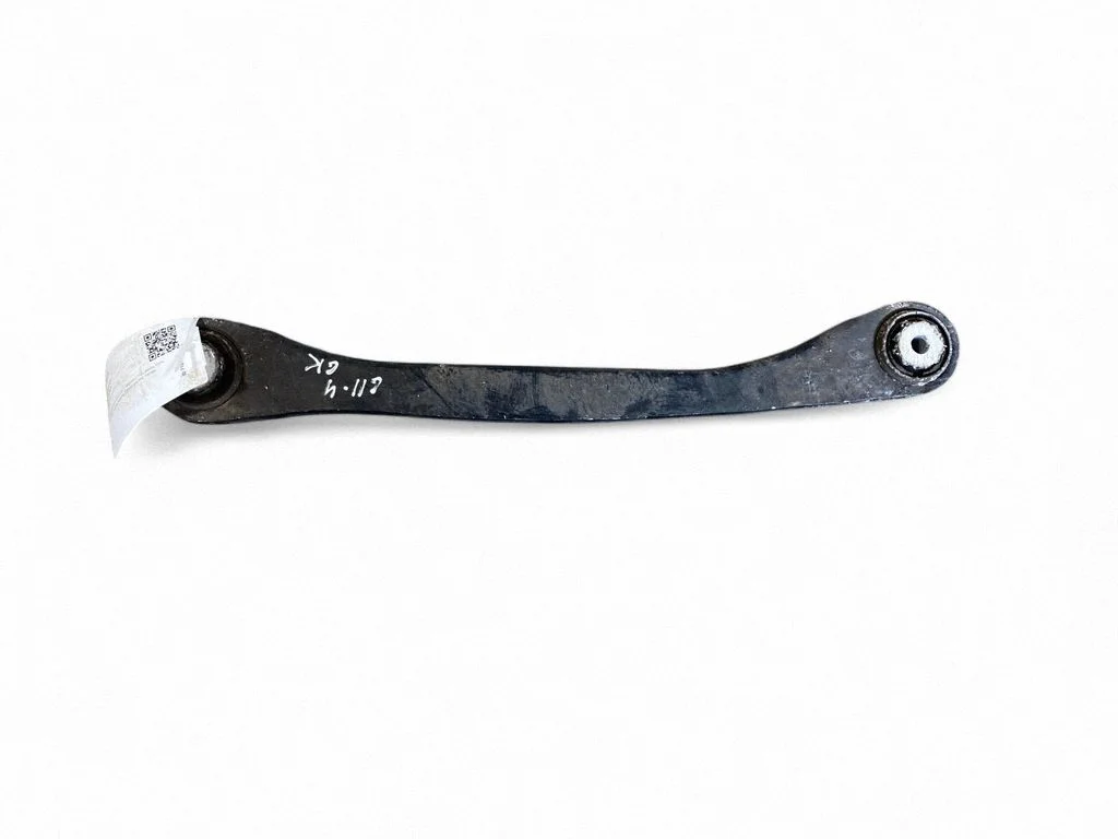 Wahacz tylny – BMW Seria 7 G11 G12 (2015-2022)