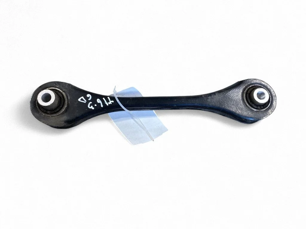 Rear control arm 5Q0501529E