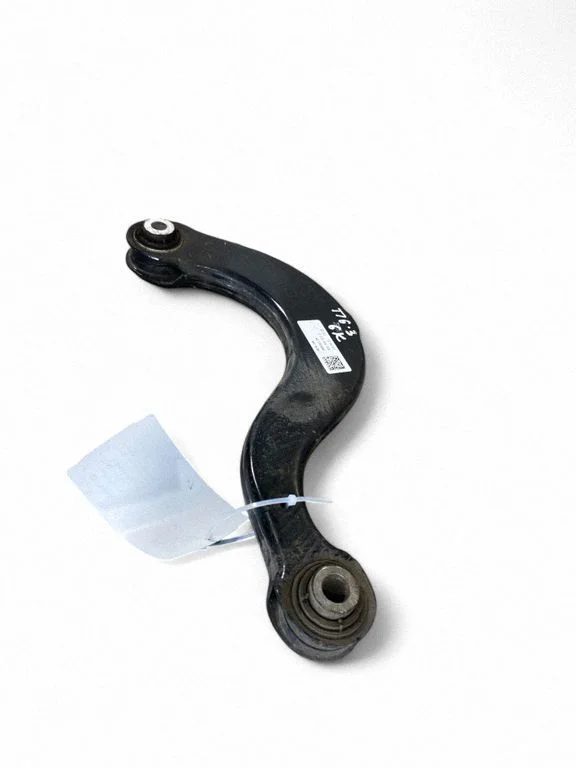 Rear control arm 5Q0505351B