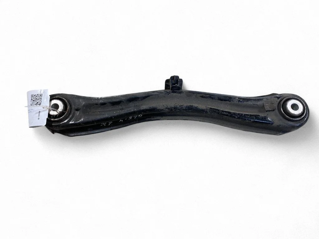 Tagumine õõtshoob A166320405