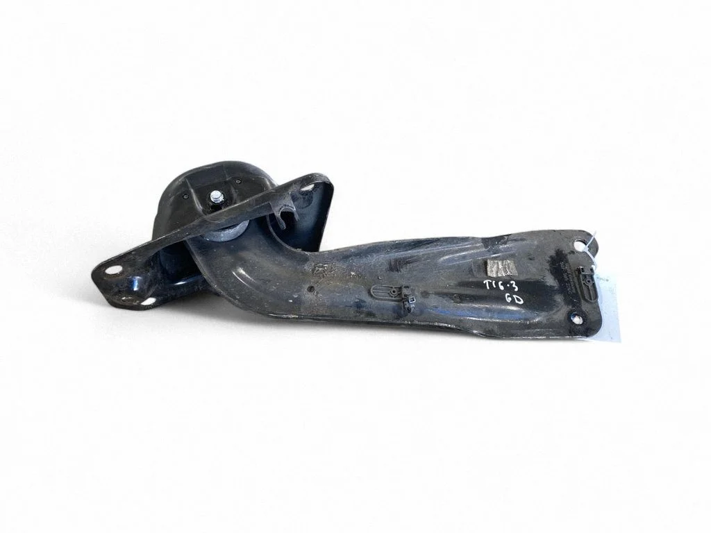 Rear control arm 5QF505226C