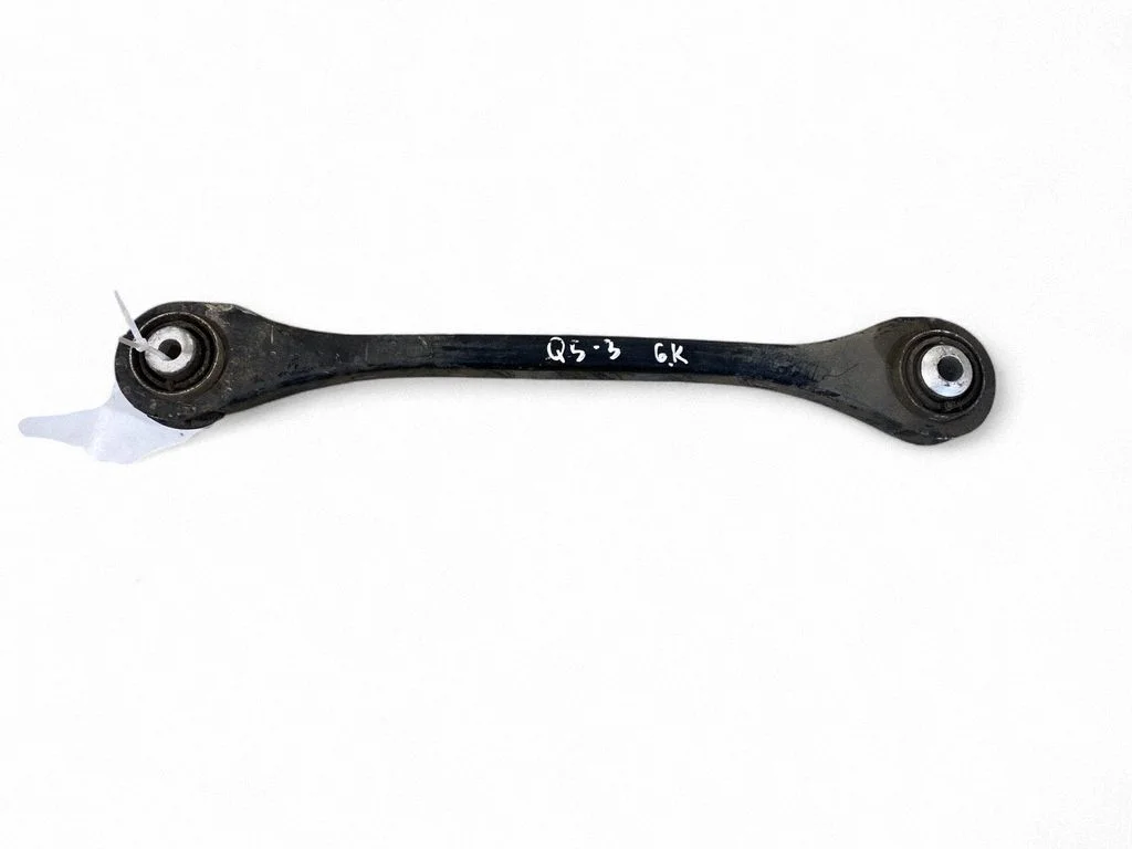 Rear control arm 80A505425H