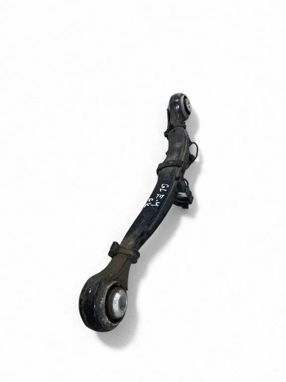 Tagumine õõtshoob A1664230823