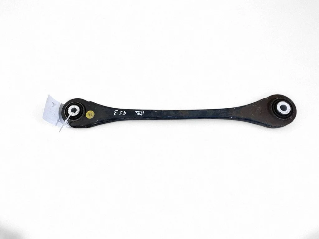 Rear control arm 80A501531A