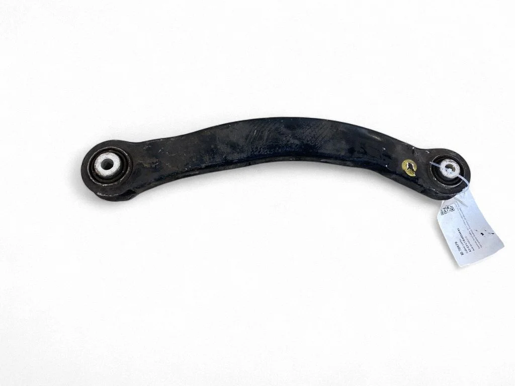 Rear control arm 80A505371A