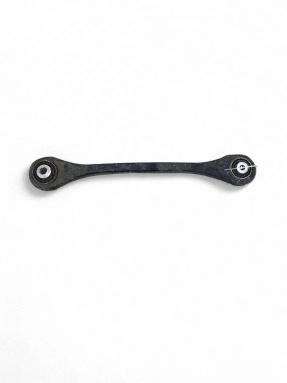 Rear control arm 80A505425H