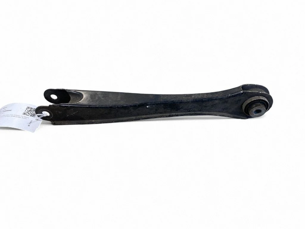Rear control arm 31360588