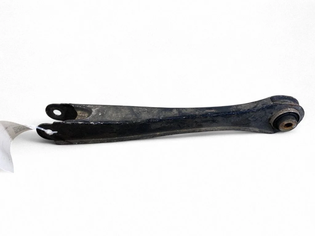 Tagumine õõtshoob 31360588