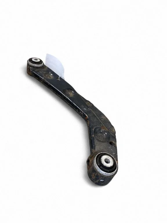 Tagumine õõtshoob 31360584