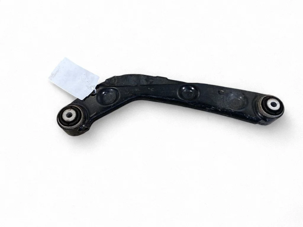 Tagumine õõtshoob 31360584