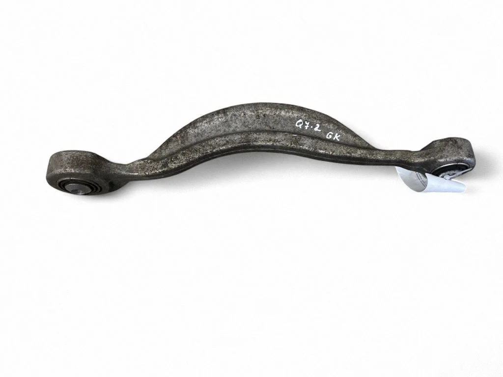 Rear control arm 4M0501531
