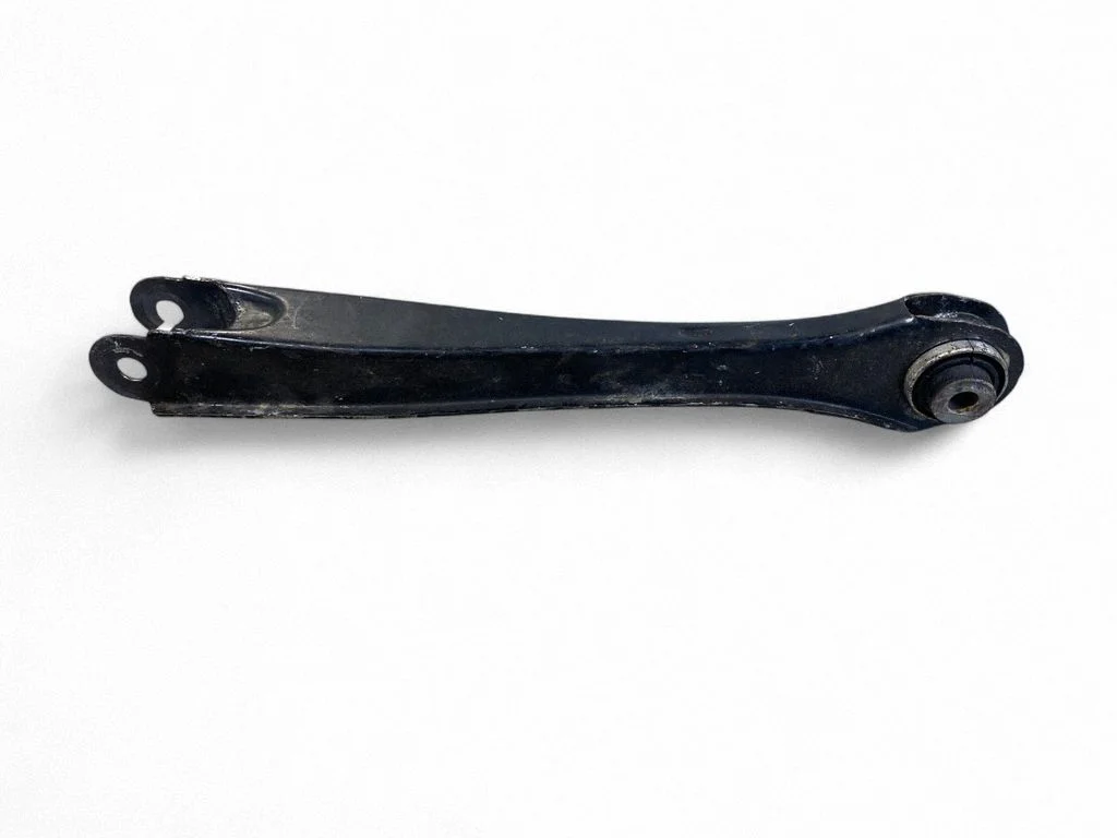 Tagumine õõtshoob 31360588