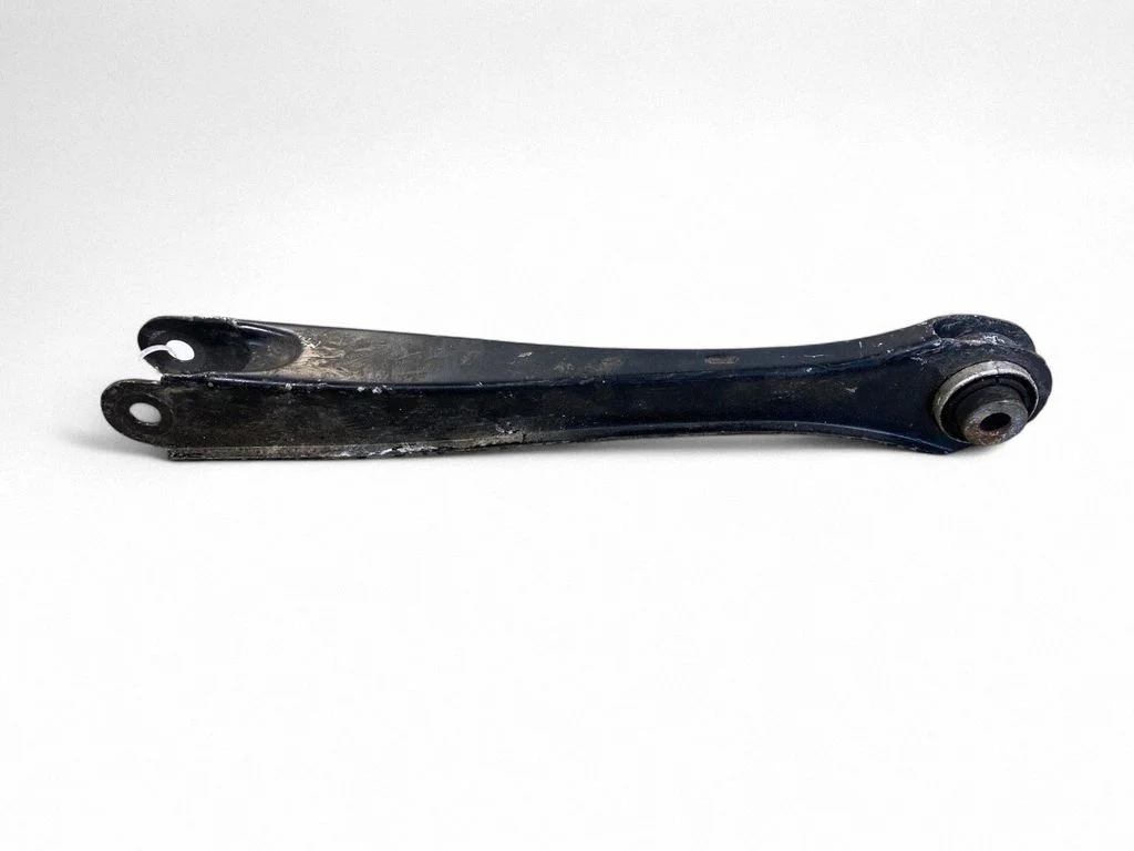 Tagumine õõtshoob 31360588