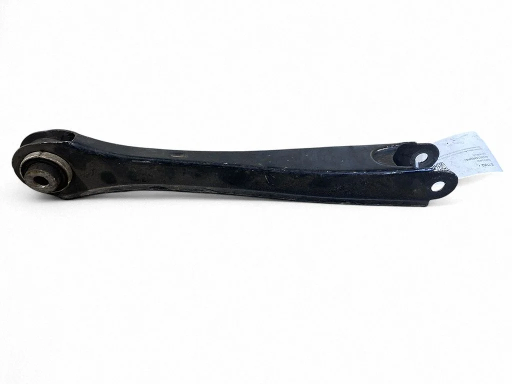 Tagumine õõtshoob 31360588