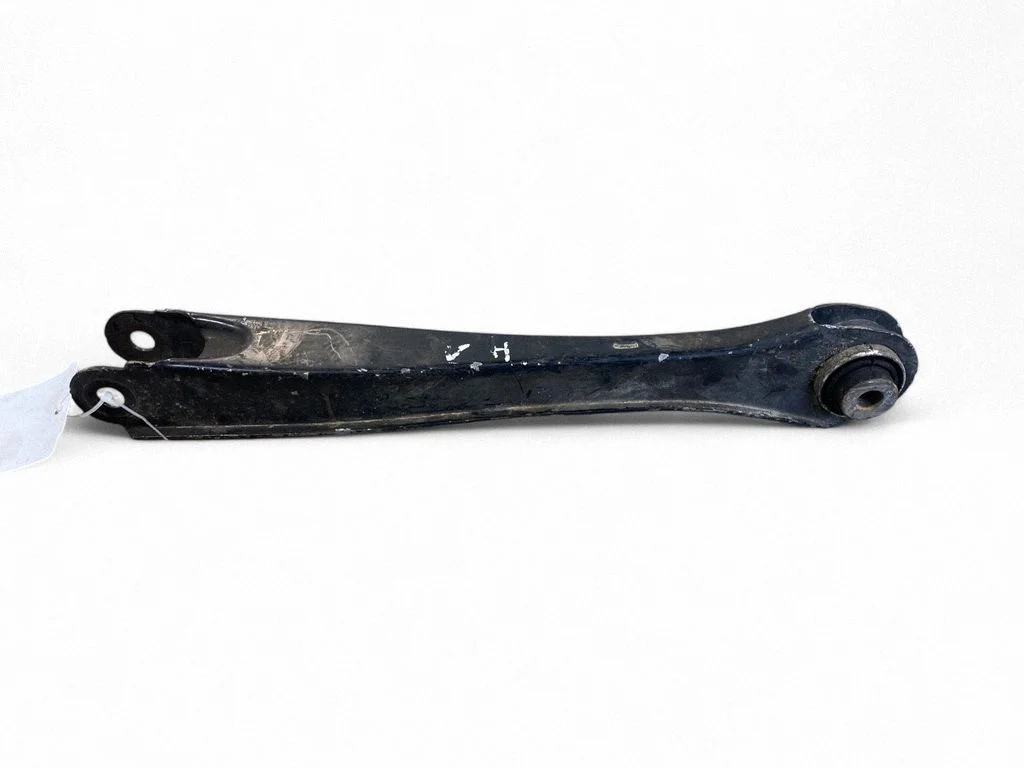 Tagumine õõtshoob – parem