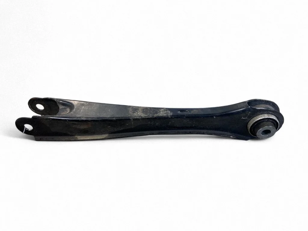 Tagumine õõtshoob 31387207