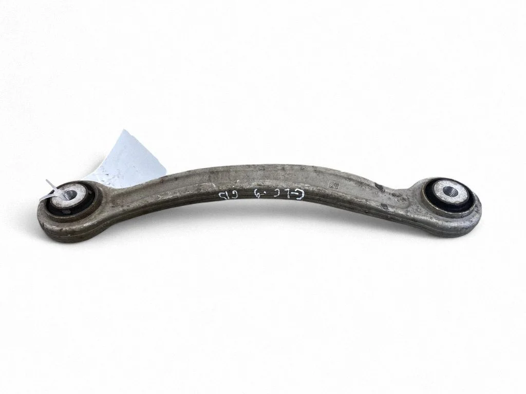Rear control arm 20402