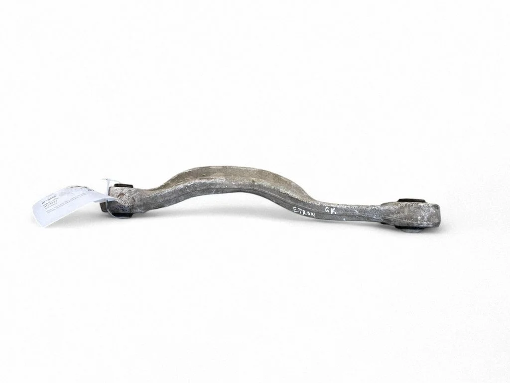 Tagumine õõtshoob 4M0505371