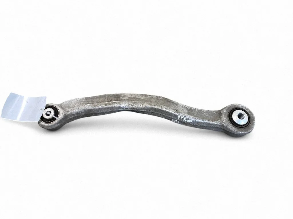 Tagumine õõtshoob 4M0505372
