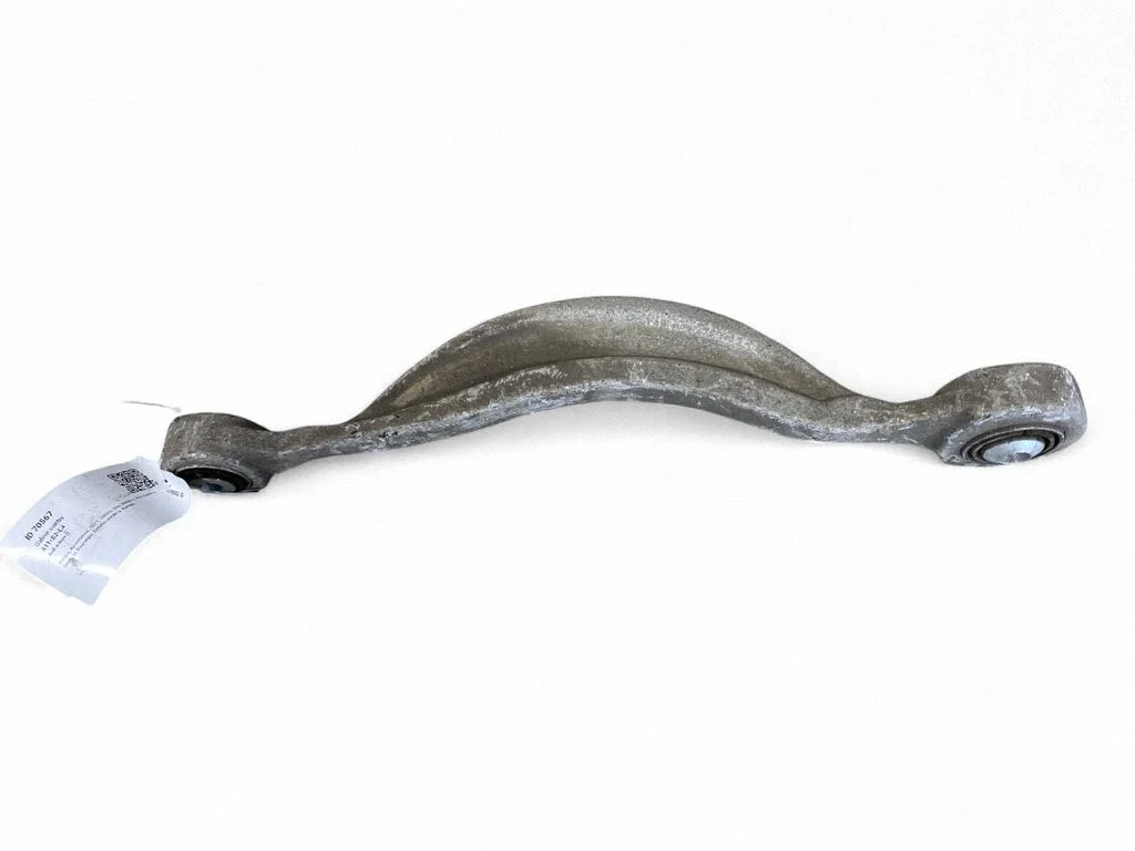 Tagumine õõtshoob 4M0501531
