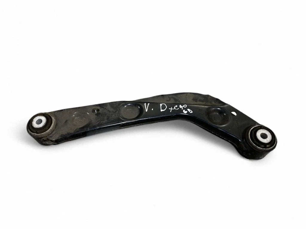 Tagumine õõtshoob 31360584