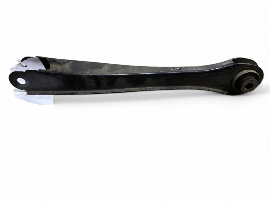 Tagumine õõtshoob 31360588