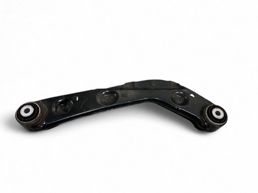 Tagumine õõtshoob 31360584