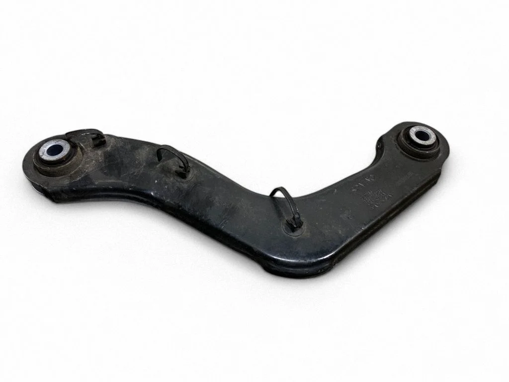 Rear control arm 3221134