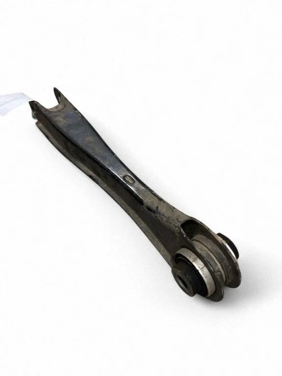 Tagumine õõtshoob 31360588