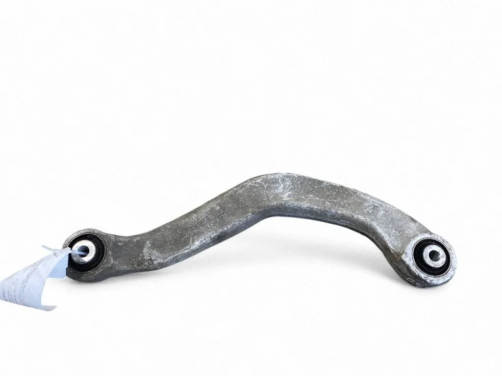 Rear control arm 8K0505323H