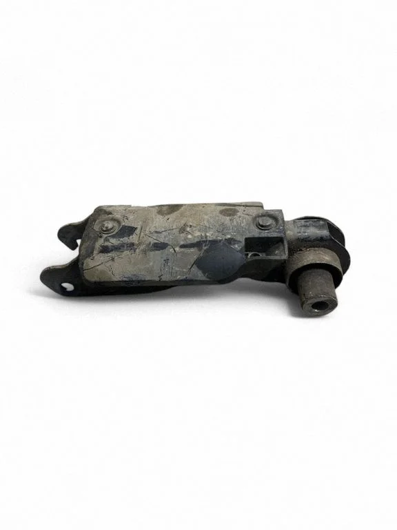 Tagumine õõtshoob JLR1221448