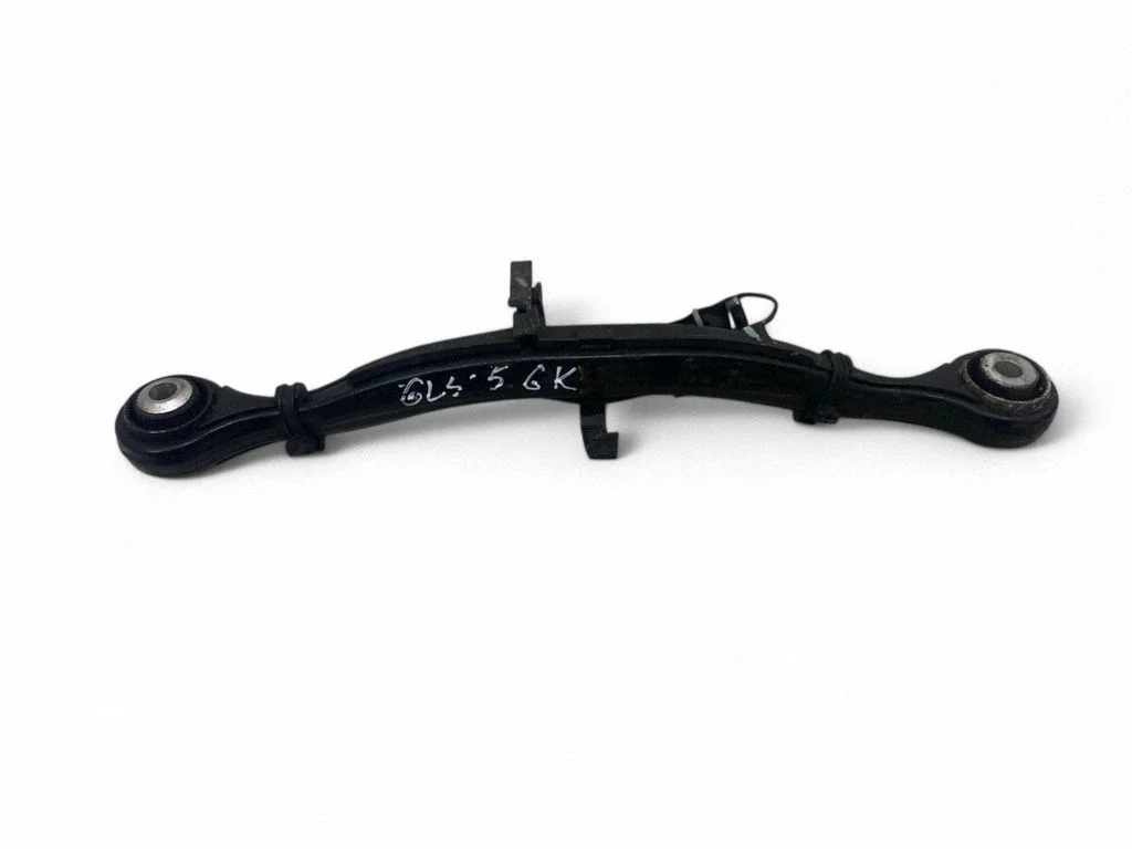 Rear control arm A1664230723