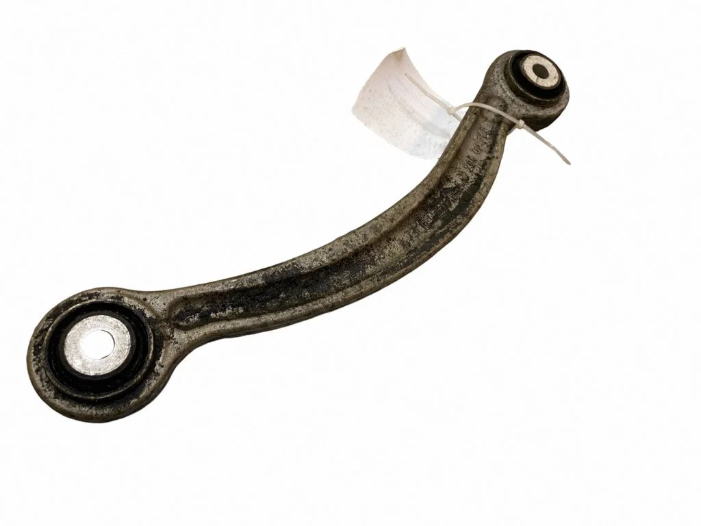 Rear control arm 20409